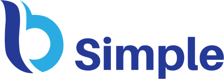 BSimple